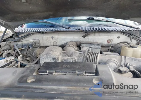 2010 Ford Expedition Limited из США, поврежденный, VIN 1FMJU1K56AEB62044